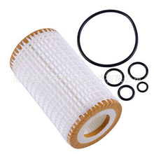 A0001802609 机油滤芯格71775180, 5183748AA