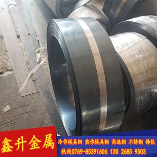 �����M��SUP3����ĥ��ƣ�����Ƭ SUP3����䓎� SUP3�i䓲���