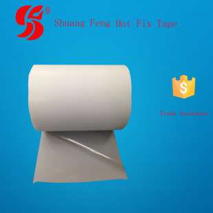 �Ӻ�C�� �ּy�C�� ���y�C�� ��ɫ�Sɫ��ɫ�C���Ɂ��ꅢ�^  40cm