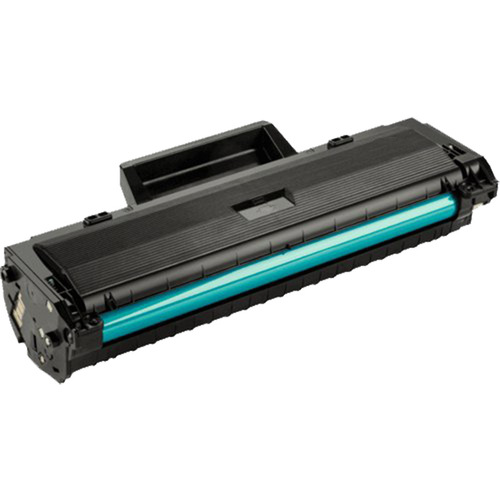 The W1110A printer toner 110A is compatible with HP 136nw, 108a, 136w, 138p, 136a, and M108a.