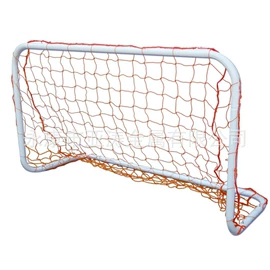 其他裁判用具;其他球类用品;球门、球框