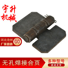 �o�׺����ú�퓰� ؛܇ ��܇ �F�|�Ӻ������T�S�q朶�N��̖ ���l