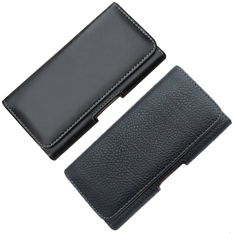 Mobile Phone Waist Bag Suitable for Apple Waist-Mounted Leather Case, Mobile Phone for the Elderly, Mobile Phone Belt-Mounted Mobile Phone Waist-Mounted Leather Case Mobile Phone Waist Bag Suitable for Apple Waist-Mounted Leather Case, Mobile Phone for the Elderly, Mobile Phone Belt-Mounted Mobile Phone Waist-Mounted Leather Case