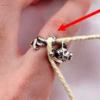 New hook cat