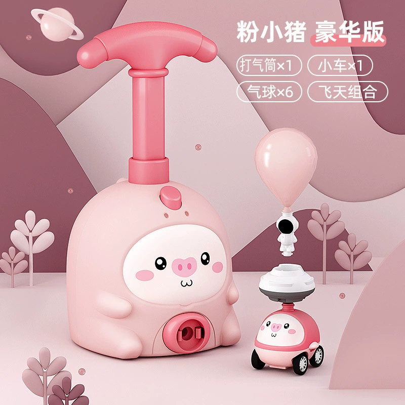 TikTok, (跨境 торговля), маленькая детская умная игрушка, машина для мальчиков