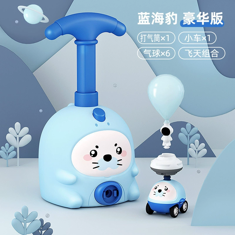 TikTok, (跨境 торговля), маленькая детская умная игрушка, машина для мальчиков