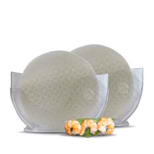 ���R�d����|�׼���Խ���Ƥ����Ƥ��RicePaper and Water Bowl