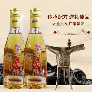 �t����178ml 35�����aƷ��Ů�öY�Ж|���خa�����˅������l���lԴ