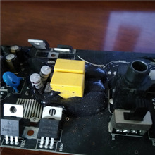 ����10��1��ɫ�Ӿ��й���z���Դ���z����ˮ�^��ܛ�Է�ˮ�ܷ�