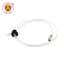 ���S�������P�ˮ����Һ�����L�� ��������ֹ���������y�T�Lܛ��