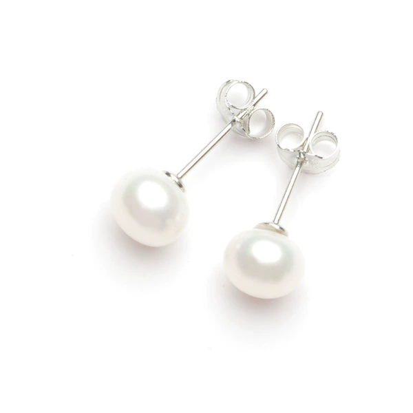 E-093-3-4mm white