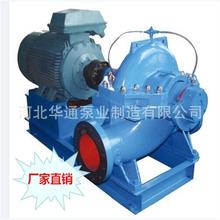 �S�r���� ��̖6SH-9�p����150S-50�μ��p���x�ı�37KW���_��