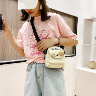 �n��ins��ϵԭ��Ů���ɐ�ܛ�Õr�Іμ���Ÿ���Ů�����W��б���