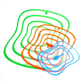 清洁球/刷;其他居家日用;衣钩/挂钩