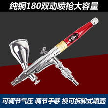 ģ����ɫ���P0.3�ڏ��ɓQ�؎��ָ��{�������p�ӿ��{��SJ-81���ᘌ