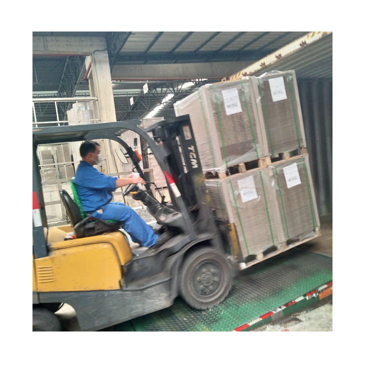 1800g双灰纸板 滑面双灰纸板 1.5mm 灰纸板 单双灰板纸