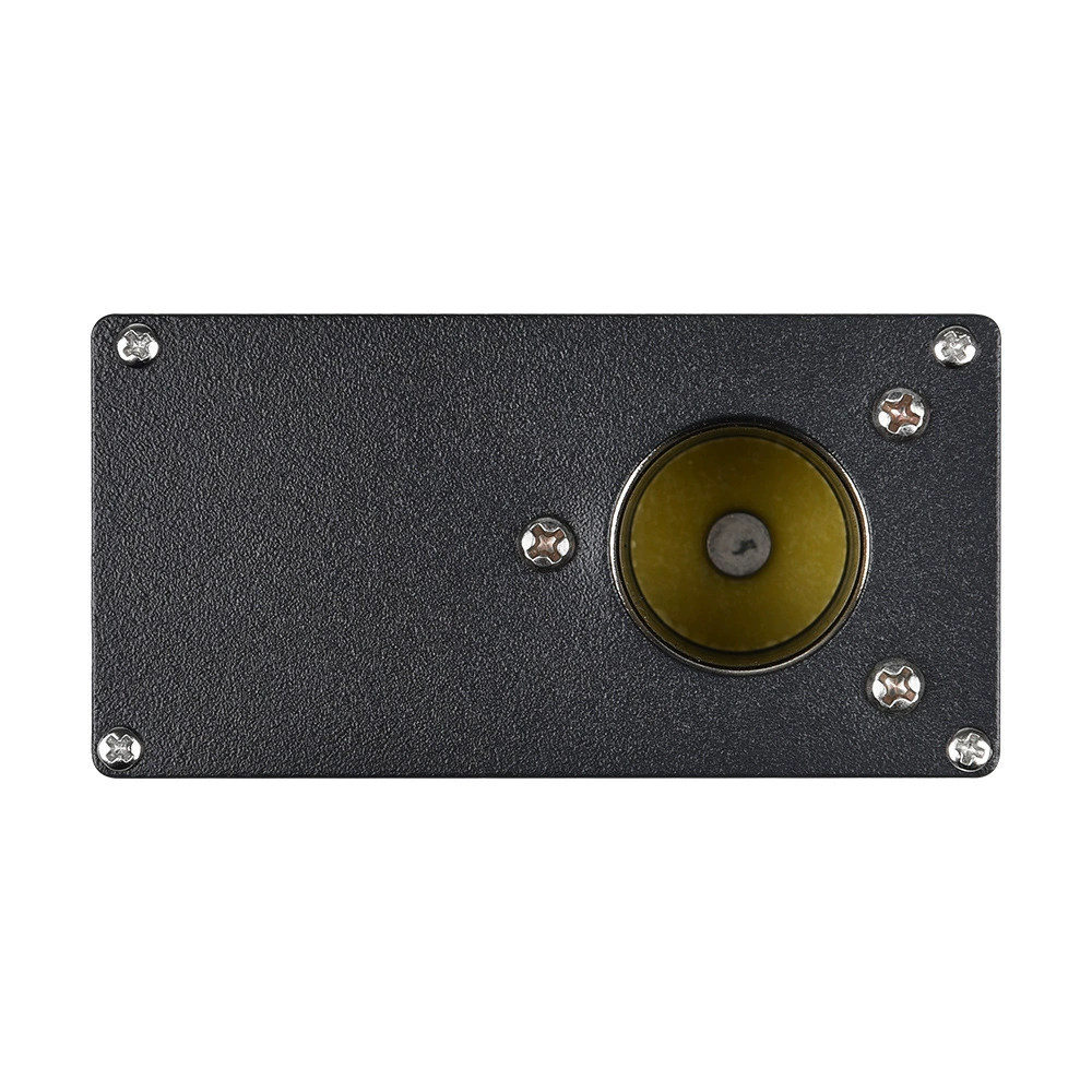 Модифицированный держатель для телефона с зарядкой, 8A, 24V, 12V