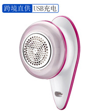 ���Q�¿�ë���޼���������·���ë��늄���ë����ë������ë��