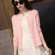 �����¿�Ů�b�U�հٴ�ᘿ����{�������������С���׶̿�_��