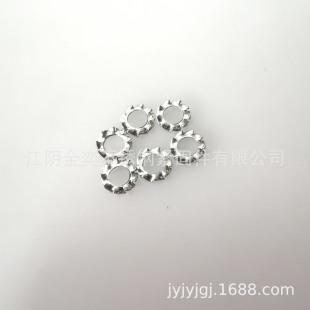 �S��ֱ�N904L���P��i�o�|Ȧ/�����X�|���X����ֹ�ӷ��ɉ|Ƭ