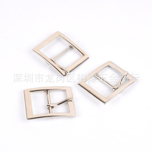 �ֱ�Ƥ���� ֱ�N25mm�\�Ͻ��yɫ���ֿ� ��ʿƤ�����ֱ����������