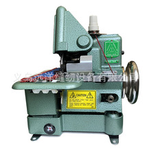 ̨�������DL-309ë̺�i߅�C��߅�C ë���p���ϵ�̺�p�x�C���l