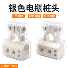 ��܇��푸��b��܇�ƿ�A�^�ƿ����ؓ ���o�w  ��܇��늳؊A�^