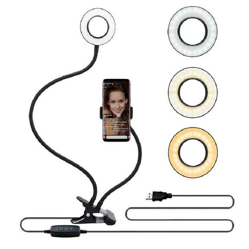 Живое освещение Живые кронштейны Живые кронштейны Мобильный телефон Красота Живое Живое Живое Живое Живое Живое Живое Живое Живое Живое Живое Жидки Живое Живое Живое Живое Живое Живое Живое Живое Жилье Живое Живое Живое Живое Живое Живое Живое Живое Живое Живое Живое Живое Живое Ж