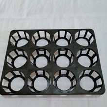 12�׺����m�мܴ˿��m�Ϸ�120130��̖�pɫ���輰���׵�����������