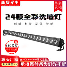 24�w����һȫ��ϴ�������R����c�Շ���ĻȾɫЧ����̨����