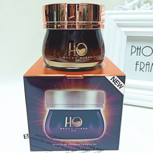 ���������S�����wȥ���|ж�y��������wɫ�坍ë���坍˪�غ�