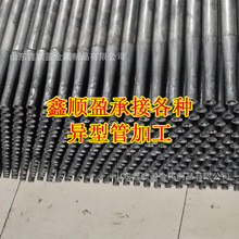 ���P��F�ιܮ���䓹��F�s���i�U���ܼҾ��������������a�S��