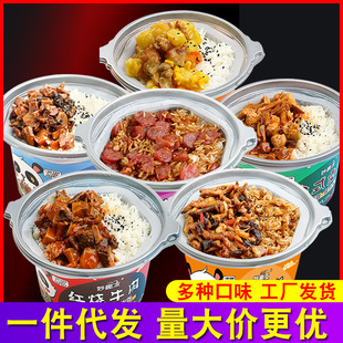 �ԟ�����Լӟ�����������偼�ʳ���������ʳʳƷ���˿�����l