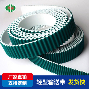 �S�����l �۰����o�pͬ����䓽zPU�����X�� ƽ�W�zӡ�C�G��ͬ����