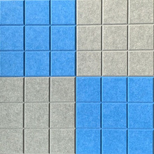 wS巿҃ŌmɫҎ300*300