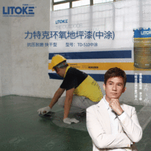 ���ؿ˭h����ƺ���ЉT�h����֬����ƽ�ЉTɰ�{ā����ĥ������ƺ��