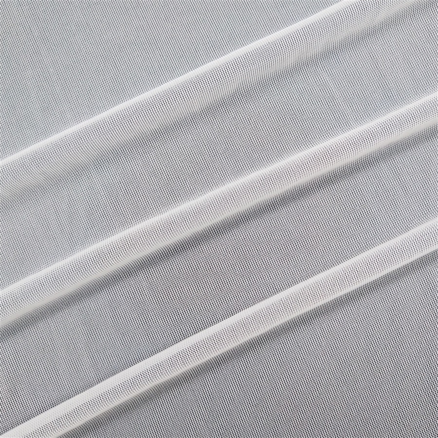 20D锦氨韩国网 打底衫情趣内衣面料 舞蹈练功服四面弹布料 55gsm