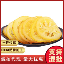 ��ʳ����Ƭ500g���b�W�t��ʳ�������T����ˮ�����ݲ���ˮ���ʸ�Ƭ