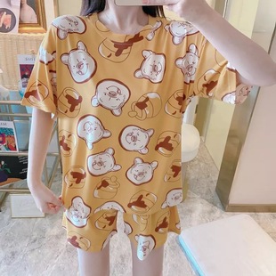 ˯��Ůʿ�Ķ����ѝ�ɼ����ļ���ͨ���e�Ҿӷ����b���Sֱ�N�|�ρ�
