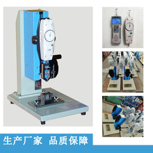 XL-KH50�ֶ���������� �����������Ի� �߲���������