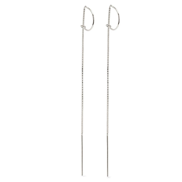 A pair (platinum)