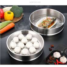 �S��֧�ց�Ӽӹ��_ģ���Ʋ��P���������\늟����ϏN�����