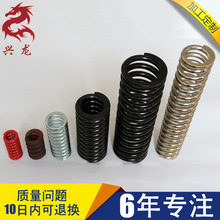 dP䓜p ɳl ߜزP䓉saS