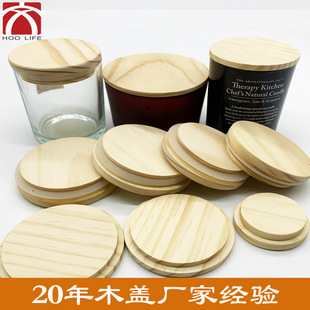 ������޹Ϟ�T���w��ľ���zȦϞ�T��ľ�w2cm-15cm�ֹ���������ľ�|