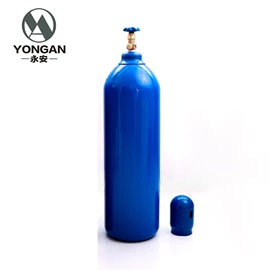 瓶体;储罐;其他储运设备