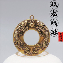 �¹����ղع��~������S�~����������Ů�Ʒ��܇耳׿۹�ˇƷ�s��