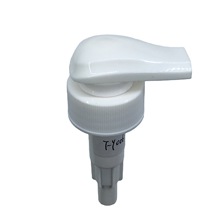 Դ�����l��Һ�� ���yƷ���ϱ��^ϴ�lˮ���b���ӵ��Ӱ�����Һ���^