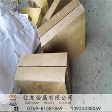 �ߏ��ȸߌ��C18100�t��~���c��늘O���ϸ���ĥ�t��~��Ӳ���^��