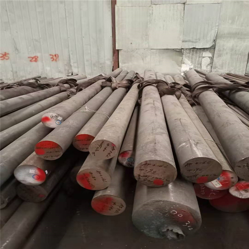 316不锈钢棒板管研磨棒光元切割零售价格优惠317L022cr19Ni13mo3