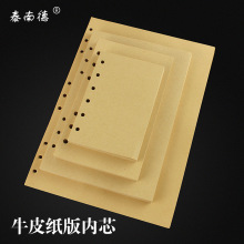 ͨ�ð��퓱���Qо�Pӛ�����A4B5A5A6A7ӛ�±���оţƤ����퓼�